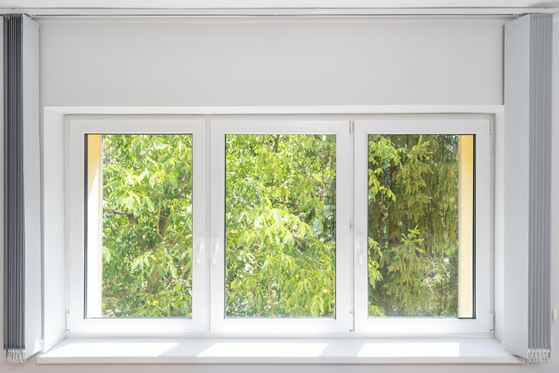 Best Window Installation Contractors in Sun City Center, FL